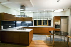 kitchen extensions Bodenham Bank
